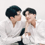 แค่เธอบวชเป็นพระ เธอก็จะได้ฉัน