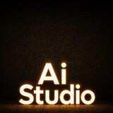 Ai Videos_1341