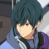 Arahato_hi3