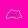 NEKOTURNAL_Replay
