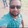 RUBEL HOSSAIN MILON
