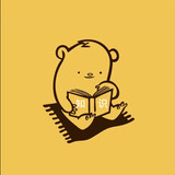 meitianzhangzhishi