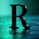 ROMANCE MOVIES