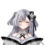 hololive id