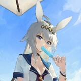 oguri_c_ap