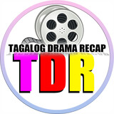 tagalog drama recap