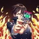 creator avatar