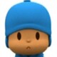 creator avatar