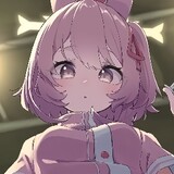 Mikarifleaf