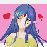 shaonv______01