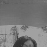 グレース メアリー