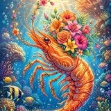 AI世界