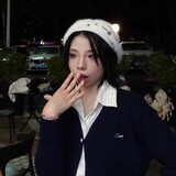 aaaxuan