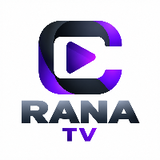 Ranatv