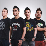 rocksteddy ph