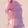 yueguang-------