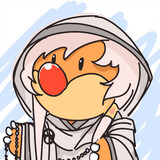 pichadehuo___ui