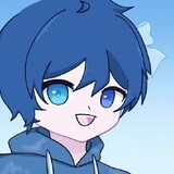 minecraft-xiaomu