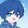 minecraft-xiaomu