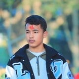 GauravMalla