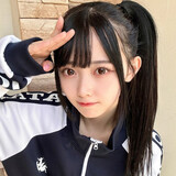 songbensongbing