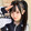 songbensongbing