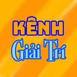 KÊNH×Giải Trí