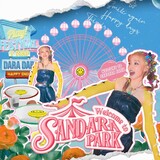 sandaraba