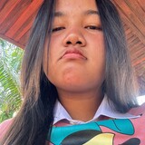 นรินทิรา ทองอ่อน