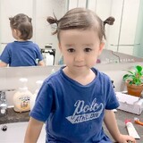 stelladolie_03