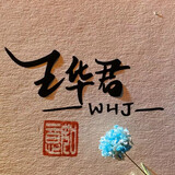 wwanghuajun