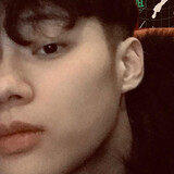 xiao____ren1119