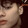 xiao____ren1119