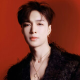 bieqifuwoxingtourou