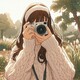 creator avatar