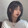 k_asiandramaa
