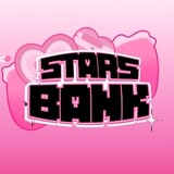 starsbank