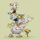creator avatar