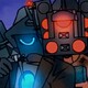 creator avatar