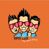 MRN Luck