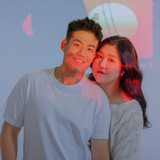 hannnzong