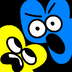 BFDI