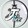 DI卂乃LO
