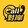 callduian