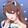 R_Chan(レイ)