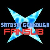 SatoGekkou-Fansub