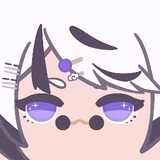 lixingyuansingjyun