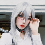 jennabi_bi