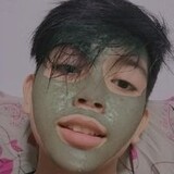 Jale Ceniza Tatoy Laa