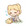 aialix